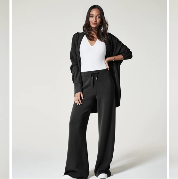 Spanx Air Essentials Cocoon - Picture 2 of 5